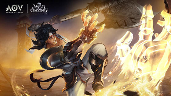 Wiro Sableng Aov Resmi Rilis 03 A0fe6