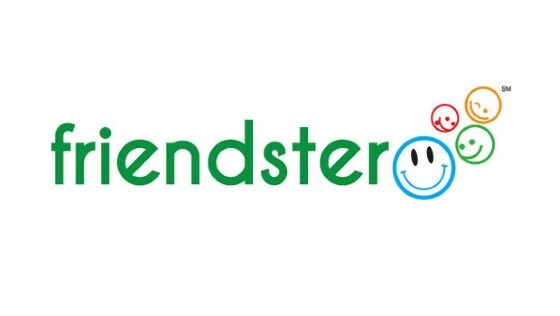Situs Media Sosial Bangkrut 4 B48bb