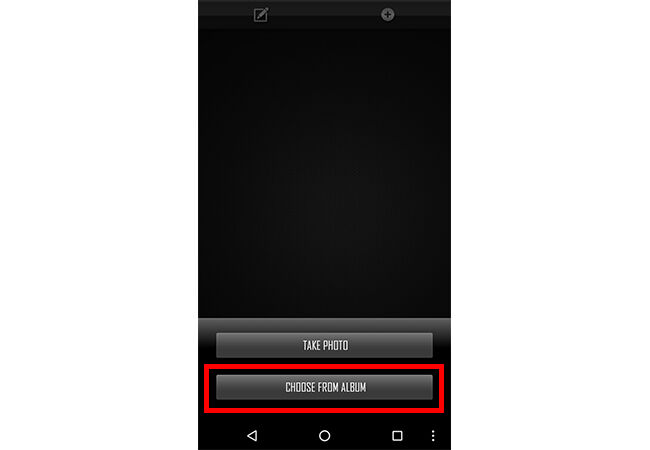 Cara Ubah Foto Hitam Putih Jadi Berwarna Android 2 2b241