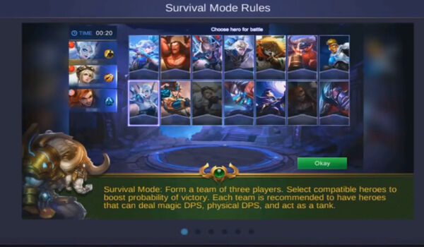 Fanatic Base Com 05acc