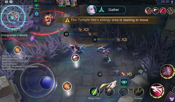 Ggwp Id B34d1
