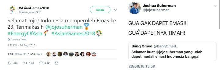 Meme Kocak Jojo 1 5f6b7