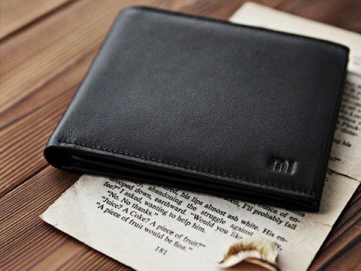 Produk Aneh Xiaomi 2 64d9b
