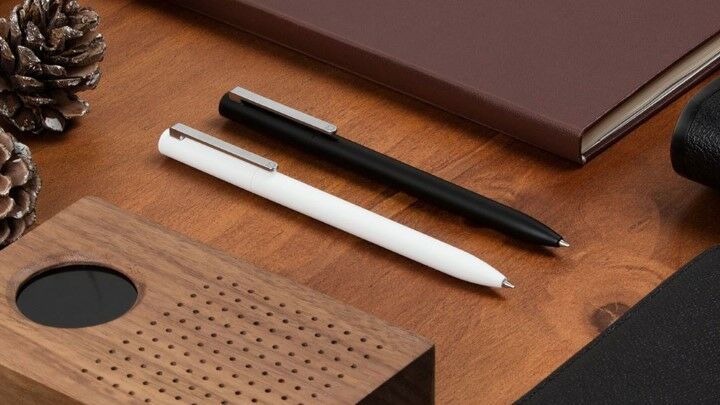 Produk Aneh Xiaomi 5 4b888