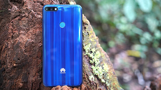 Smartphone Gaming Murah 2 Jutaan 05 9de67