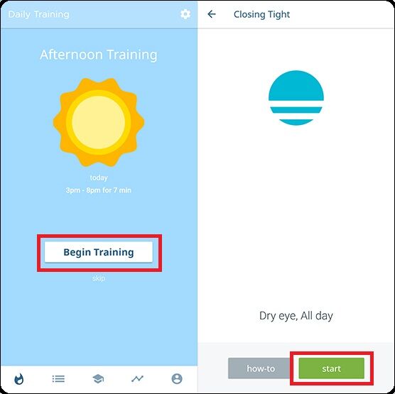 Mata Sehat Pakai Hp Android 4 658e4