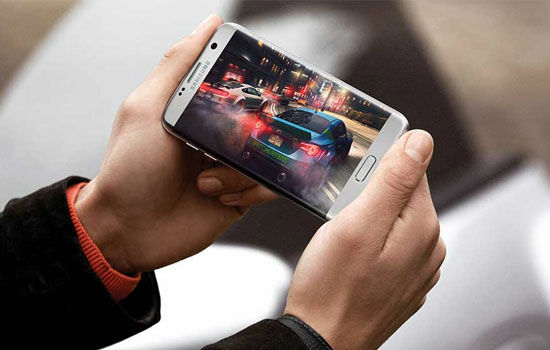 Kekuatan Mobile Games Indonesia 3 18128
