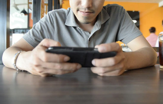 Kekuatan Mobile Games Indonesia 4 Fa788