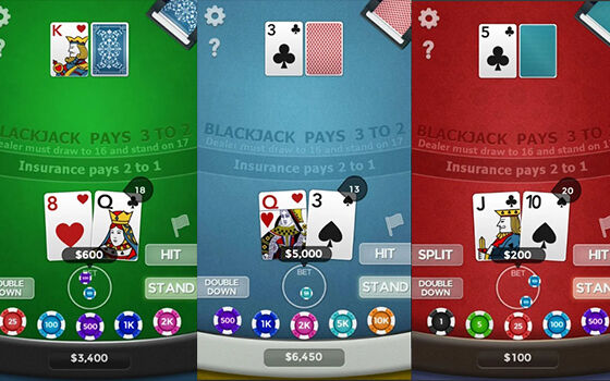 Game Kartu Remi Android 5 A3e0a