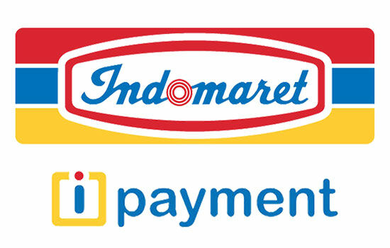 Apa Itu Payment Gateway 2 A2341