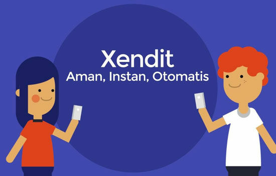 Apa Itu Payment Gateway 4 D95ee