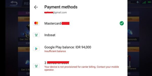 Apa Itu Payment Gateway D1721