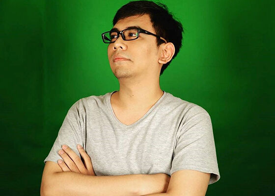 Facebook Gaming Creator 3 04 B7ab2