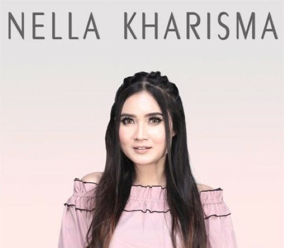 Lagu Terbaru Nella Kharisma 111 Ffbb0