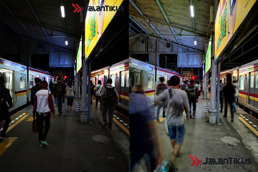 Huawei Mate 20 Pro Night 44e0e