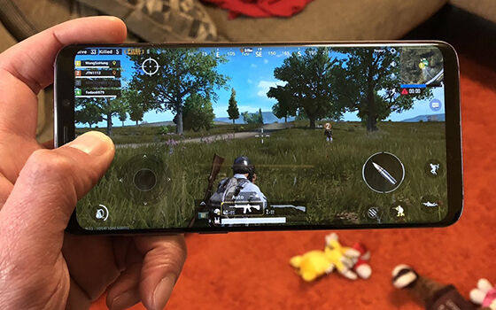 Alasan Beli Hp Gaming 01 334b7
