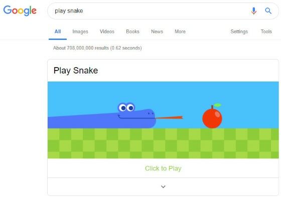 Fitur Tersembunyi Google 5 Ff390