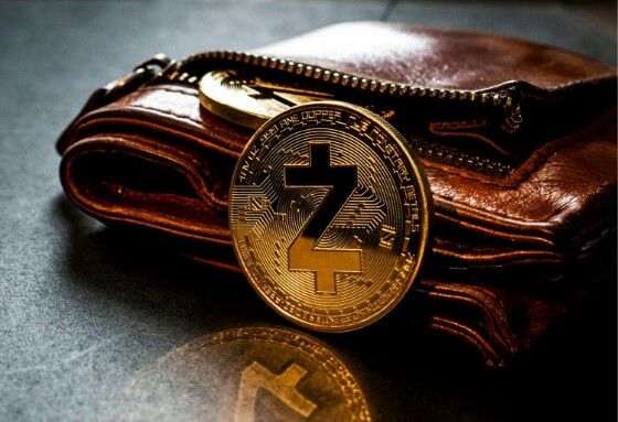 Cryptocurrency Paling Mahal Selain Bitcoin 4 8d74e