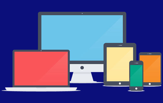 Perangkat Untuk Windows 10 Lite Fc825