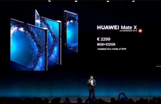 Alasan Jangan Beli Hp 5g 4 A7793