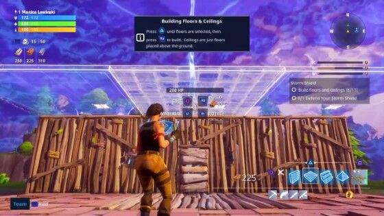 Fortnite Tidak Laku 1 E35a9