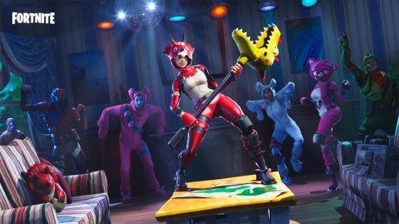 Fortnite Tidak Laku 3 7fe48