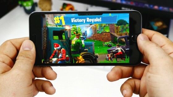 Fortnite Tidak Laku 4 Fd06d