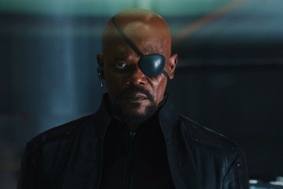 Hal Tentang Goose Captain Marvel 3 Aeebe
