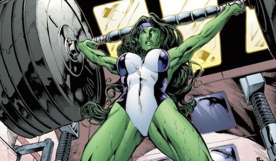 Superhero Belum Muncul Di Mcu 8 5c436