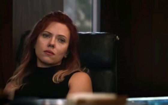 Bocoran Avengers Endgame 4 458c5