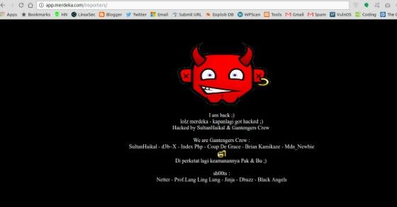 Hacker Asli Indonesia 1 3f307