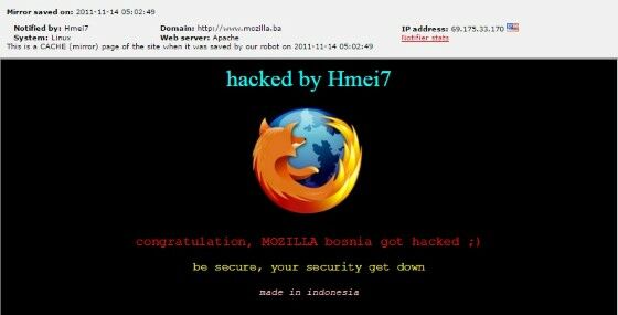 Hacker Asli Indonesia 2 30838