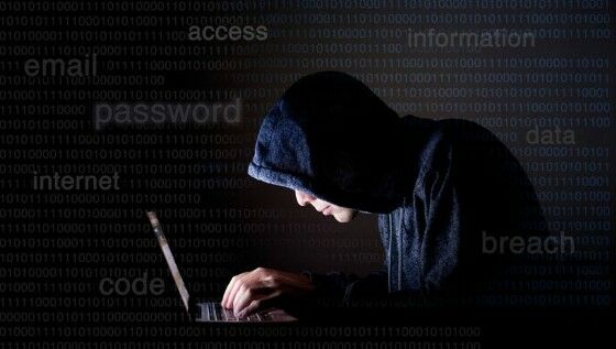 Hacker Asli Indonesia 5 4b1f8