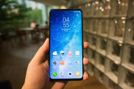 HP Tanpa Notch 2 3b3a4