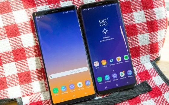 HP Tanpa Notch 4 7fb88
