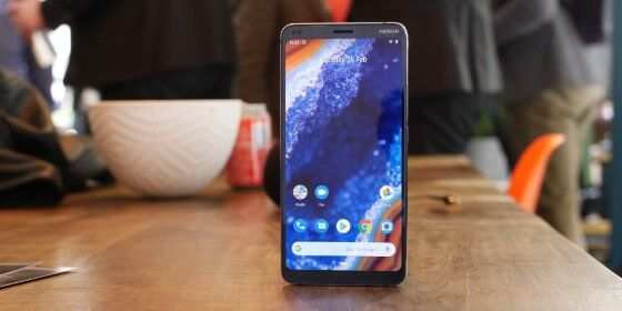 HP Tanpa Notch 5 Ca78d
