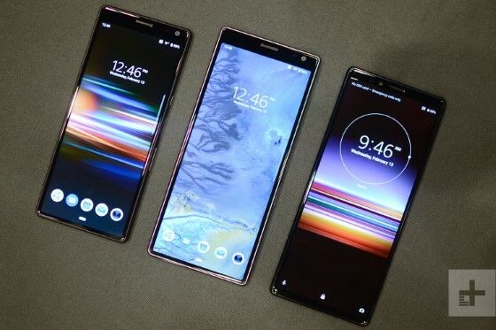 HP Tanpa Notch 6 4c4f3