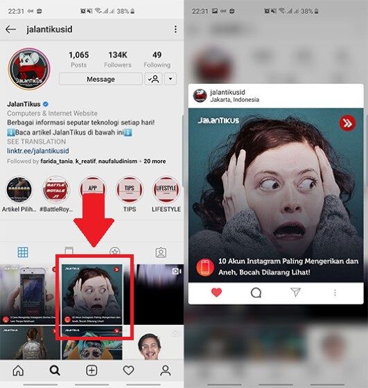 Tips Ig Stories 3 05e7a
