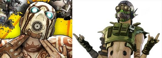 Karakter OP Di Apex Legends Fakta 1 B5a66