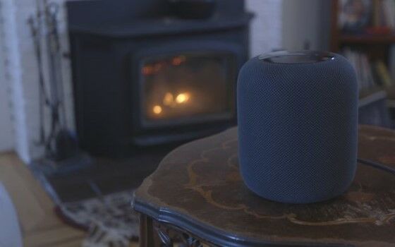 Amazon Echo Apple Homepod Google Home 2 61bd0