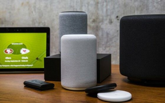 Amazon Echo Apple Homepod Google Home 3 98bf8