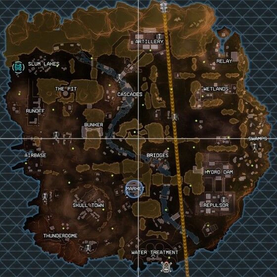 Lokasi Looting Apex Legends 0 09ab7
