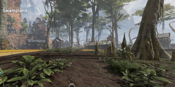 Lokasi Looting Apex Legends 7 E61f0