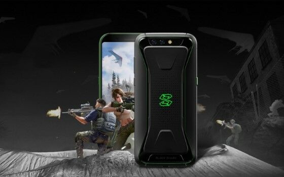 Trik Lancar Main Mobile Phone 65725