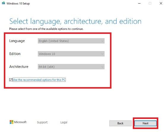 Cara Upgrade Windows 7 Ke Windows 10 Tool 2 2f8cf