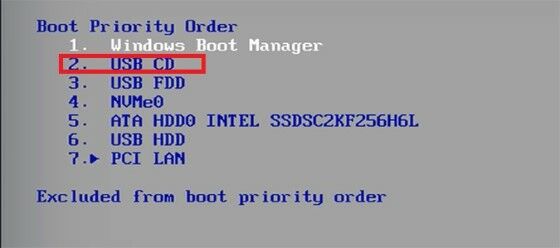 Cara Upgrade Windows 7 Ke Windows 10 Tool 5 0771b