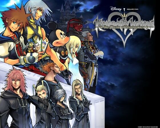 Game Crossover Terbaik 1 Cc019