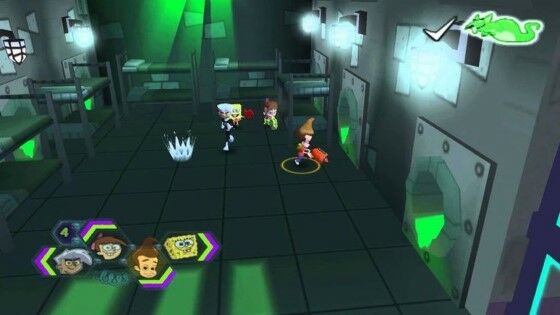 Game Crossover Terbaik 4 B1dac