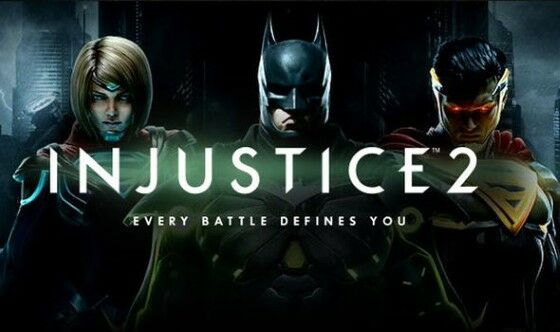 Game Crossover Terbaik 5 D68fb