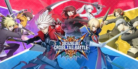 Game Crossover Terbaik 7 97f72